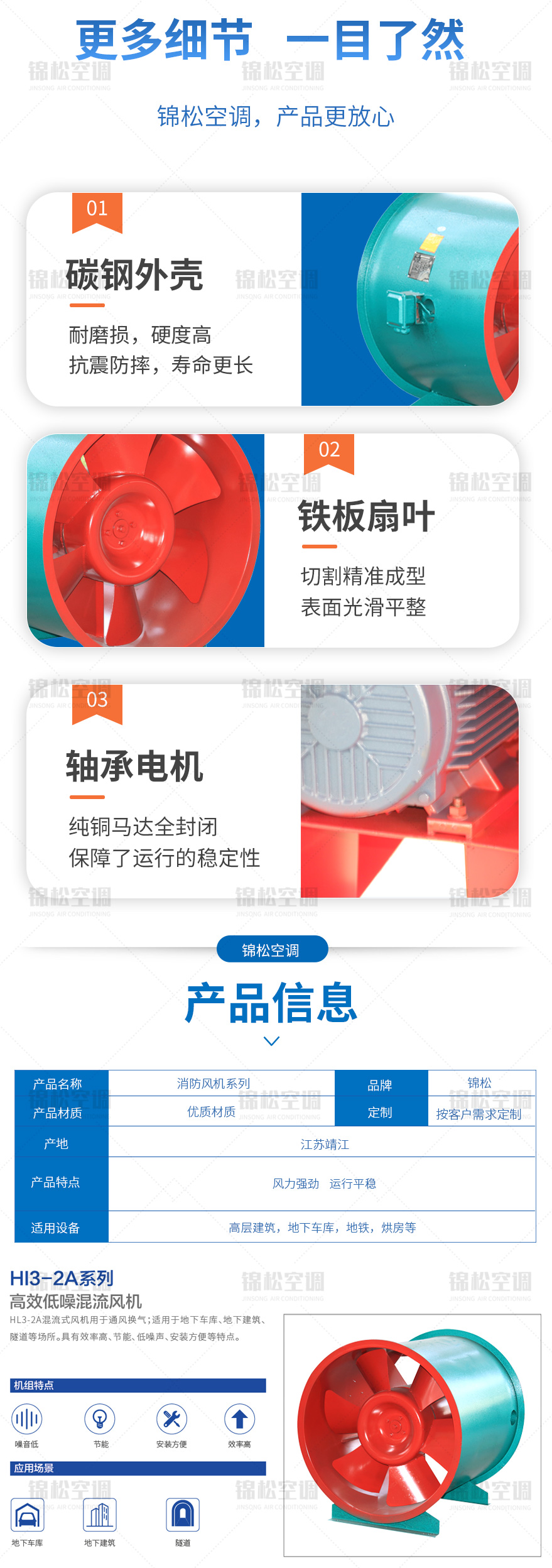HL3-2A高（gāo）效低噪（zào）混流風機_04.jpg
