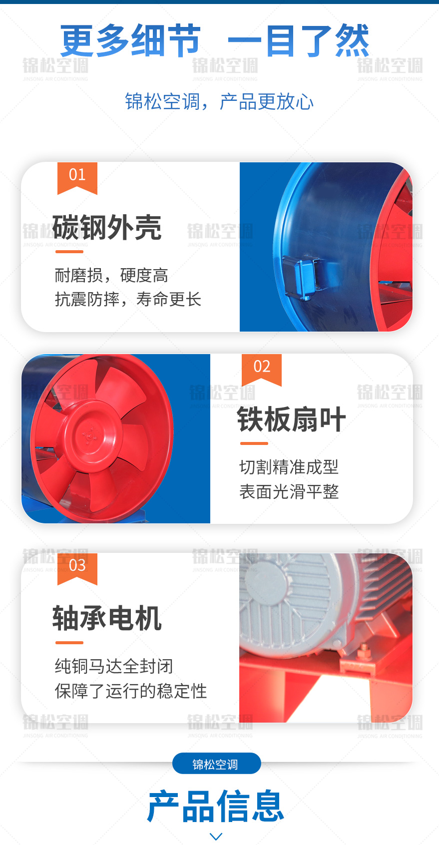 SWF係列混（hún）流風機（正壓送（sòng）風機）_04.jpg