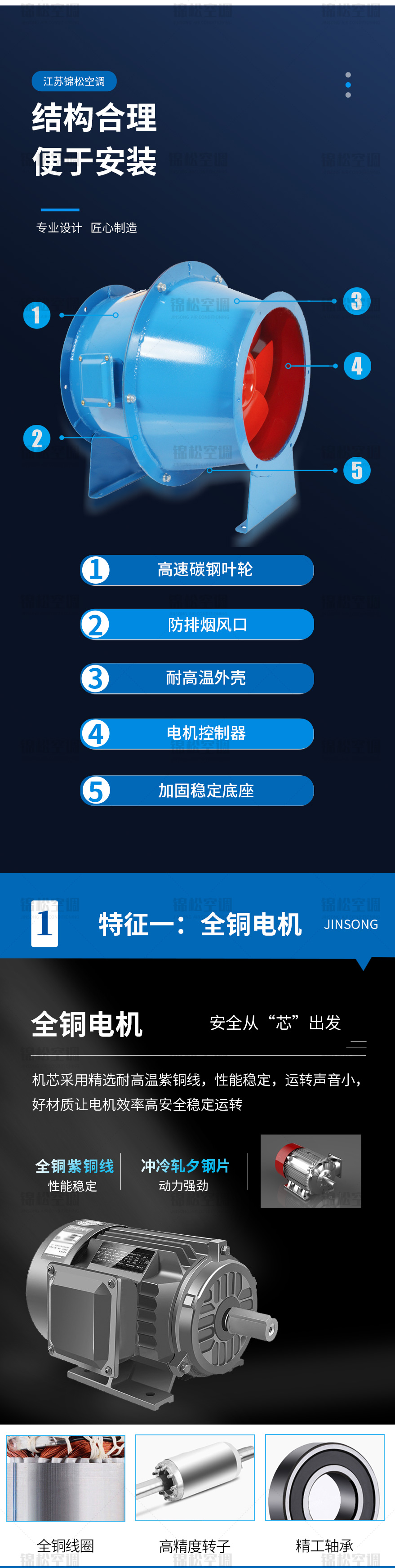 SJG係列斜流風機（jī）_02.jpg