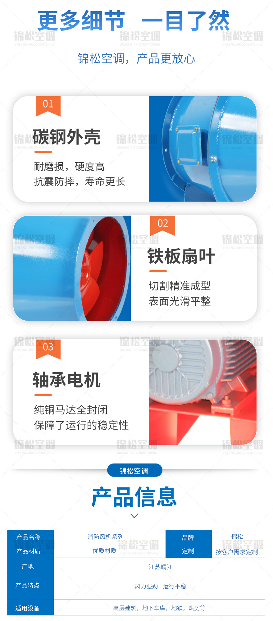 SJG係列（liè）斜流風機_04.jpg