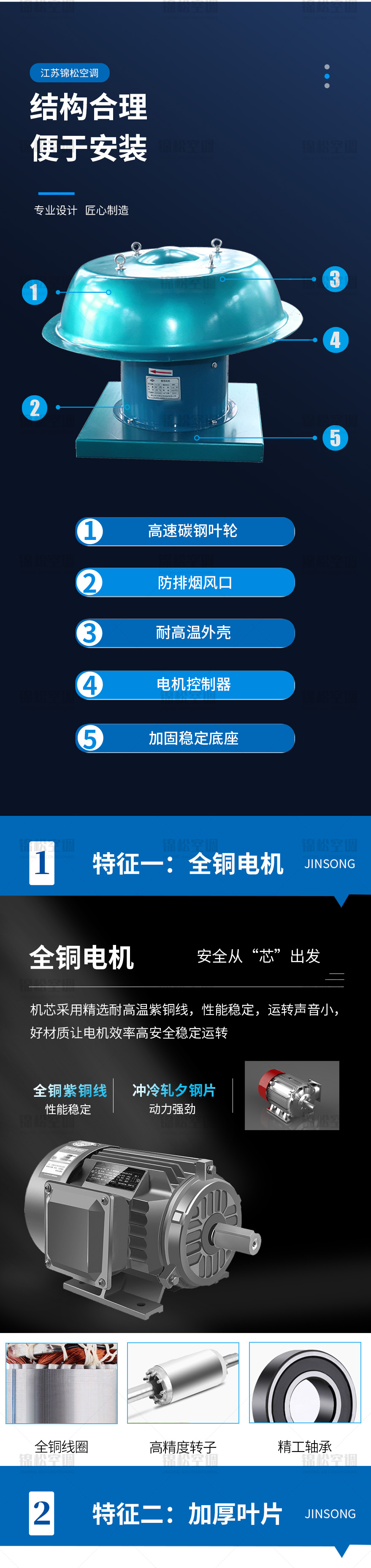 DWT係列屋頂風機_02.jpg