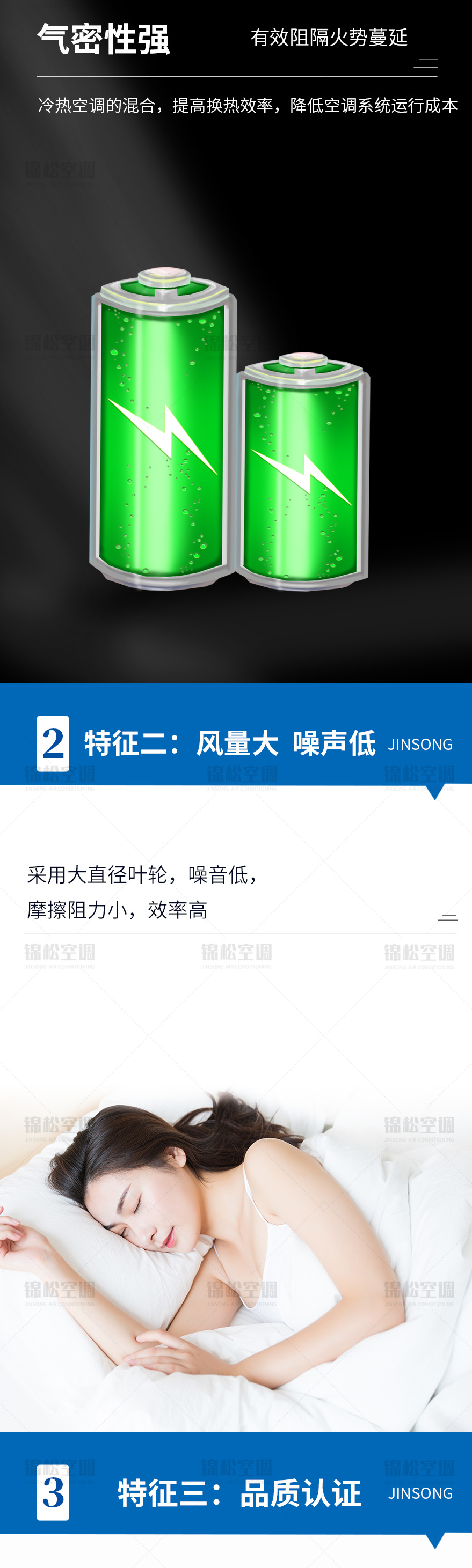 臥式暗裝風（fēng）機盤管_04.jpg