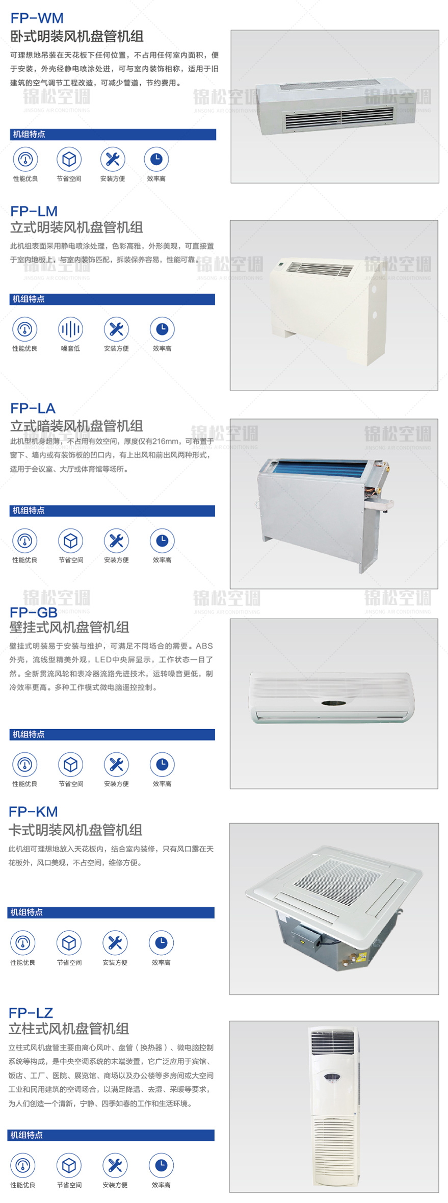 立櫃式（shì）風機盤管_05.jpg