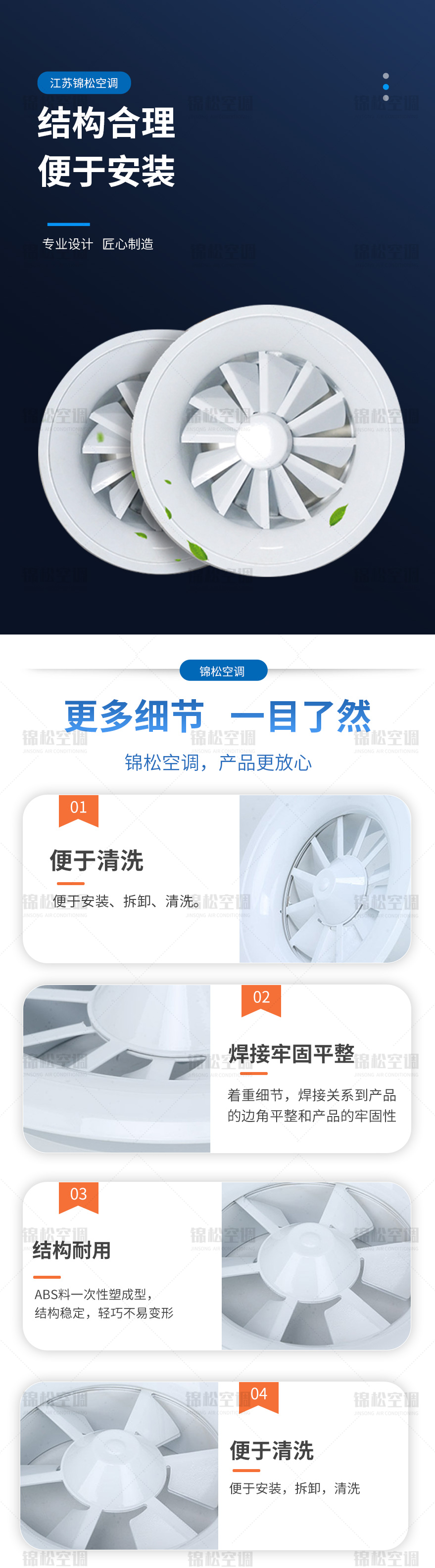 旋（xuán）流風口_02.jpg