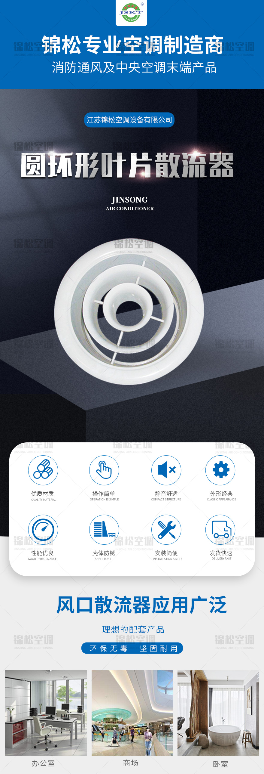 圓環形葉片（piàn）散流器_01.jpg