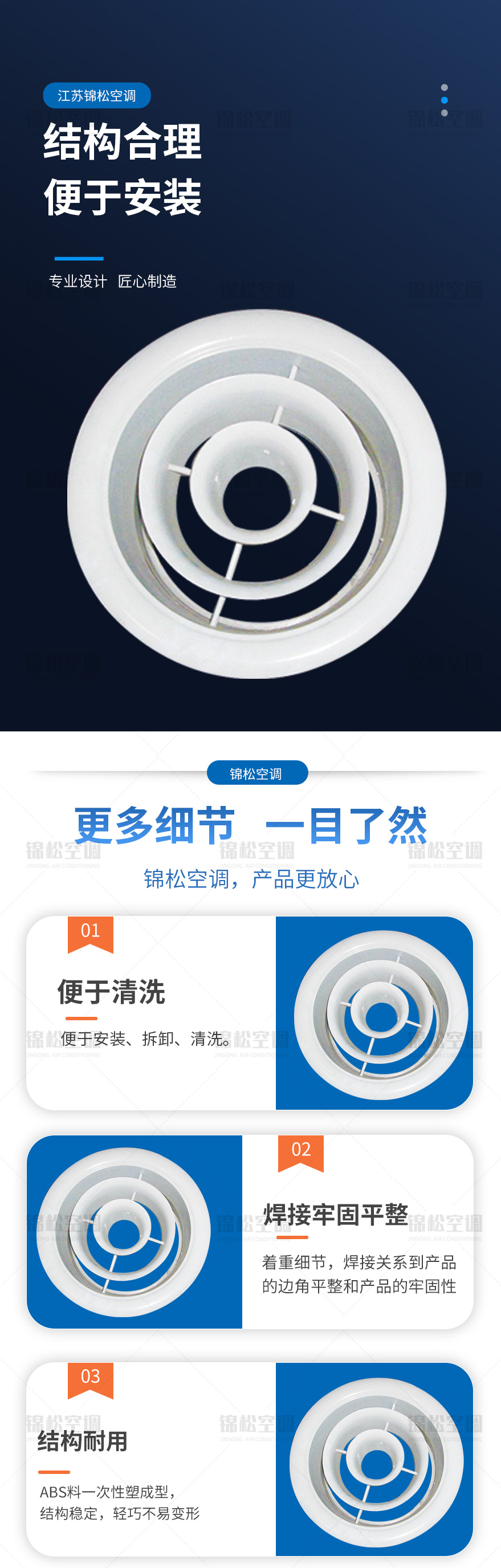 圓（yuán）環形葉片散流器_02.jpg