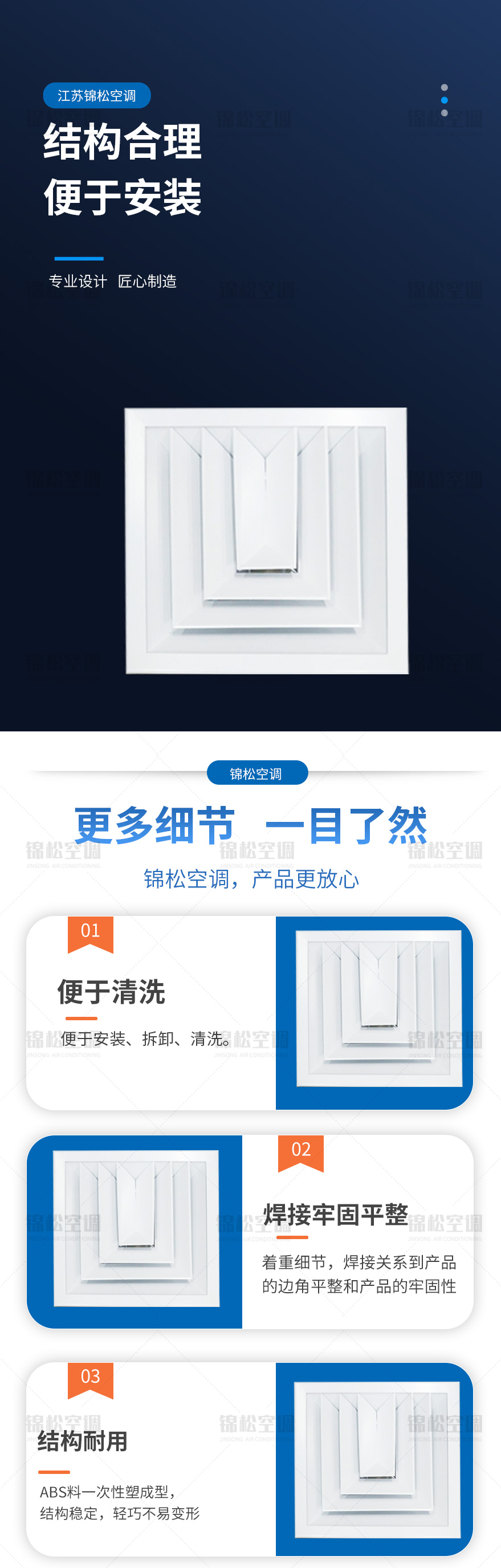三（sān）麵吹散流（liú）器_02.jpg