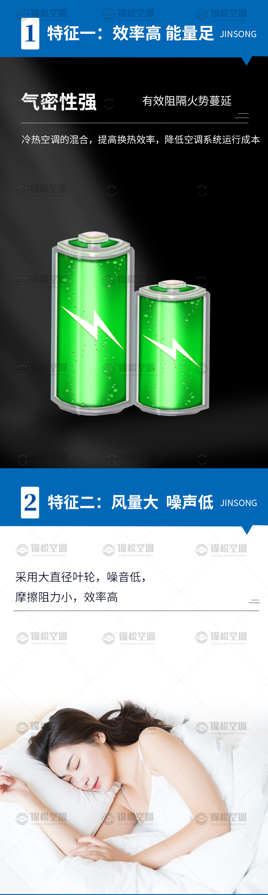 掛壁（bì）式風機盤管_04.jpg