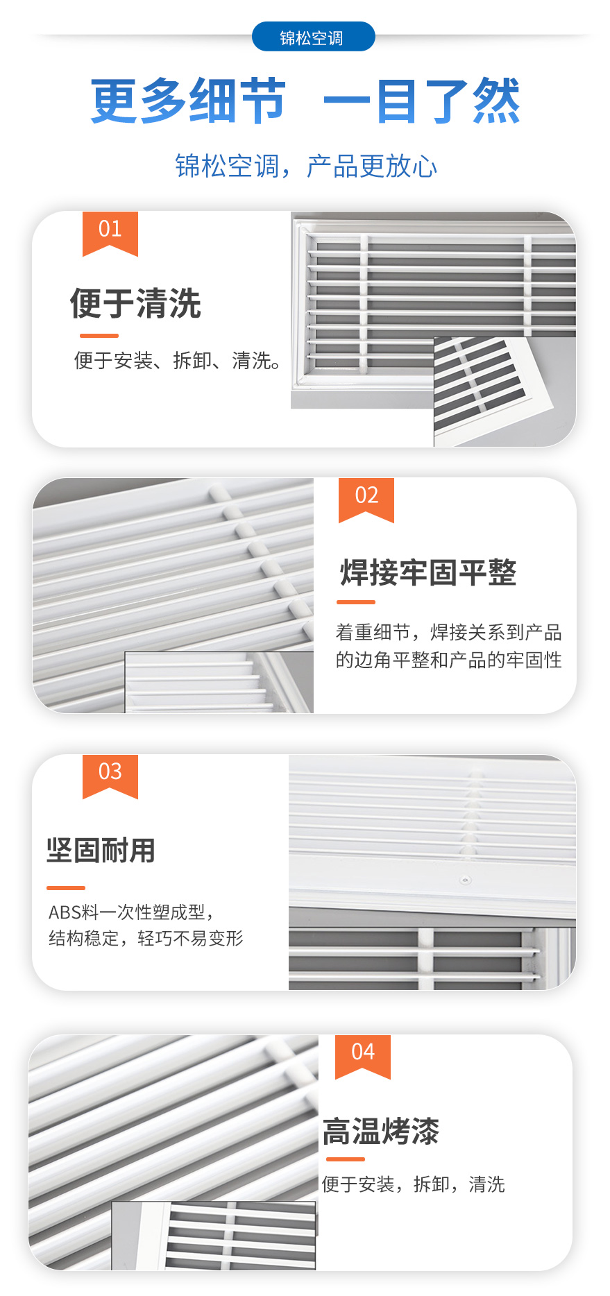 四麵吹風散流器（qì）_03.jpg