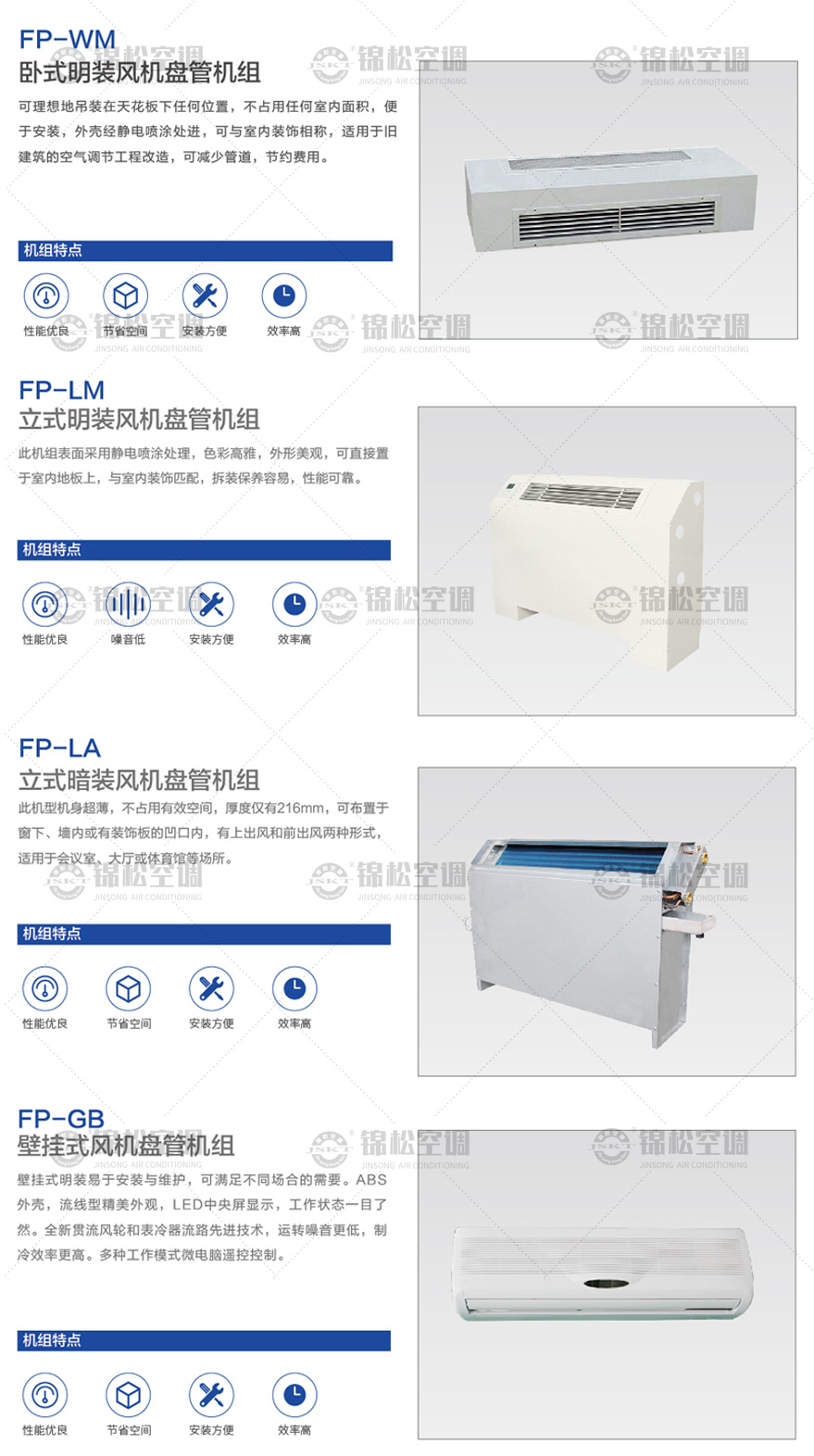 立式暗裝風機盤管（guǎn）_05_02.jpg