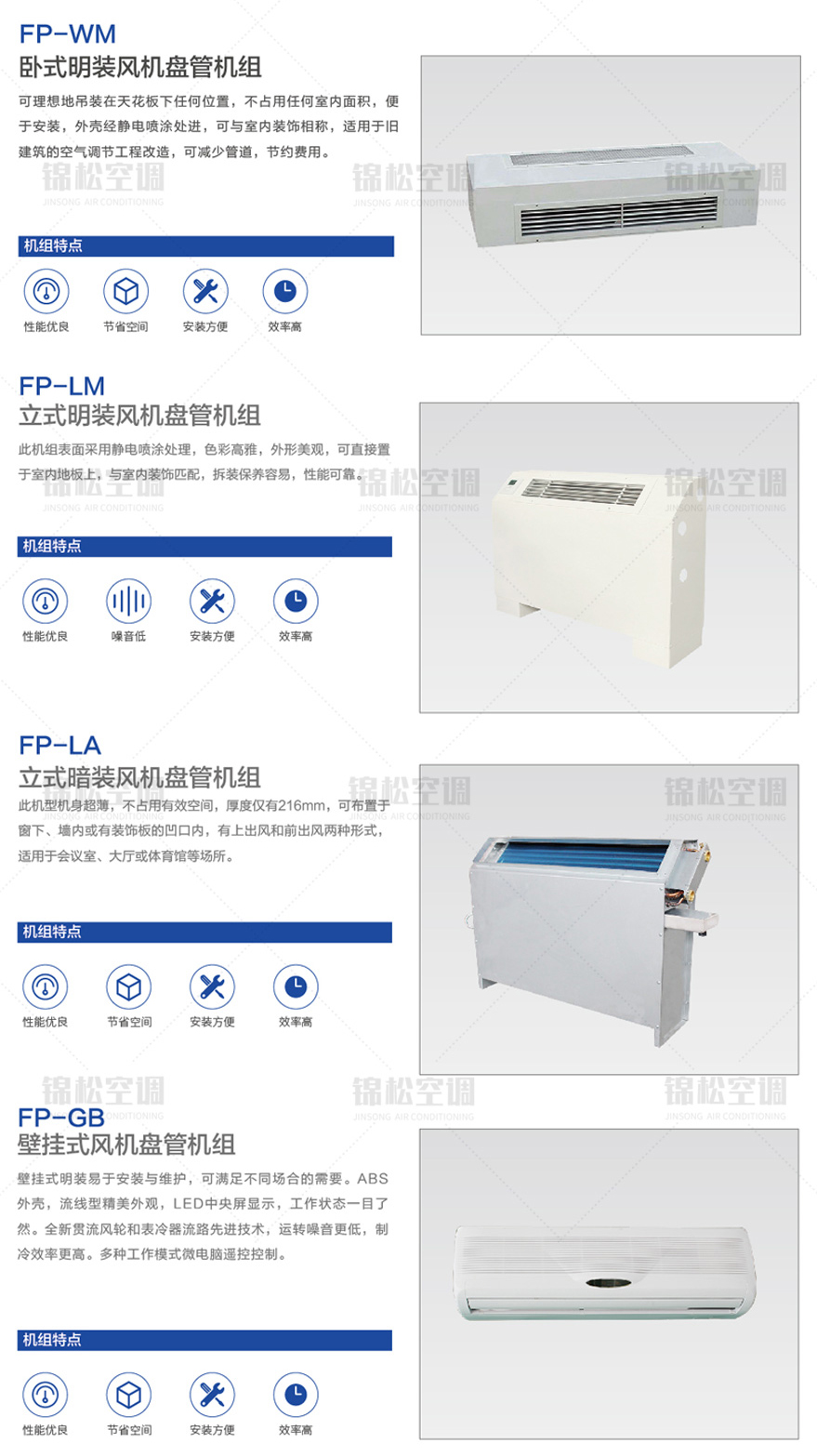 立式明裝風機盤（pán）管_05_02.jpg