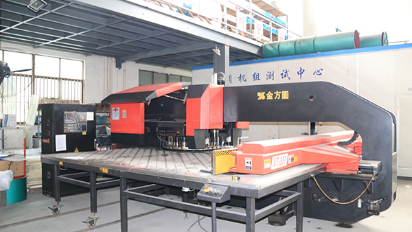 教你（nǐ）如何選合適（shì）你的（de）軸（zhóu）流風機