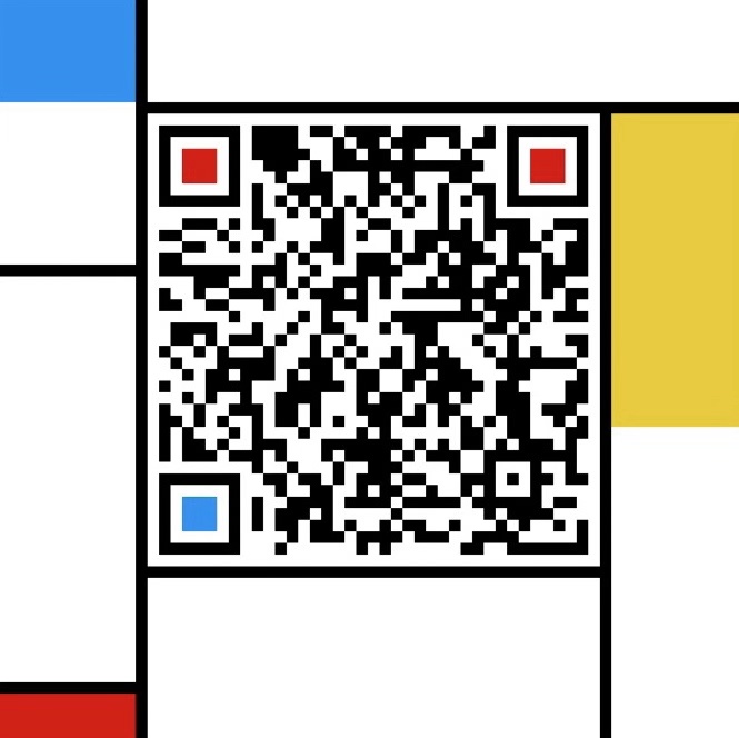 進入微信（xìn）谘詢
