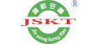 江蘇錦鬆空調設備有限公（gōng）司
