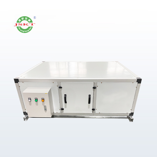 新風換氣（qì）機