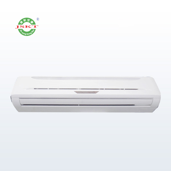 掛壁式（shì）風機（jī）盤管